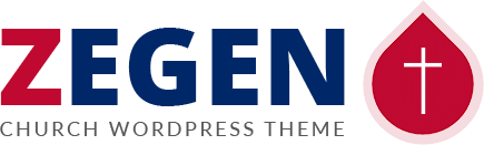 Monroe United Methodist Church