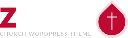 Monroe United Methodist Church