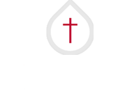 Monroe United Methodist Church