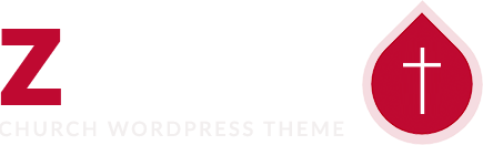 Monroe United Methodist Church